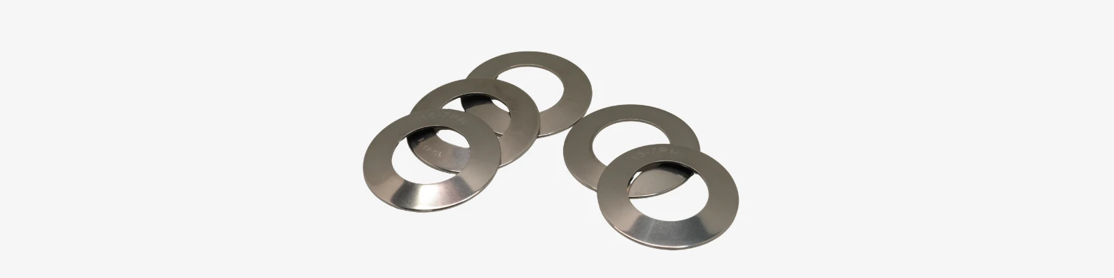 product-1600-400